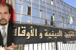 محمد عيسى.. نحن دعونا الناس لإخراج زكاة الفطر نقدا وليس لشرب الخمر