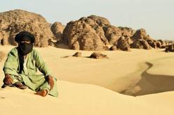 الطوارق والصحراء الجزائرية يحلون ضيوف على اليونسكو