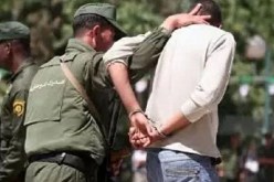 القبض على مهندس دولة في الإسكان و التخطيط في قضية فساد بمعسكر