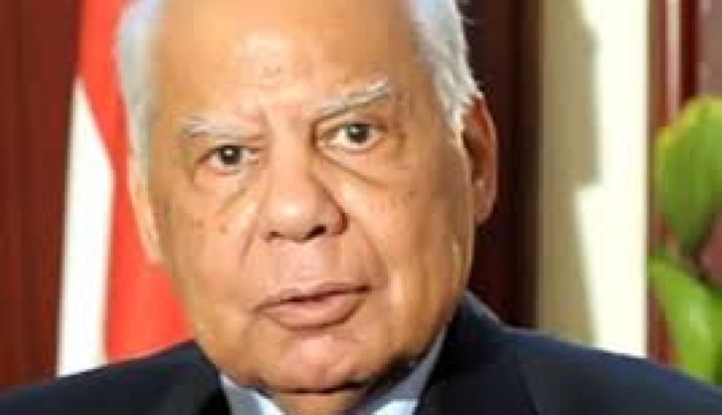 مصر تعرف جدلا واسعا بعد إستقالة حكومة الببلاوي