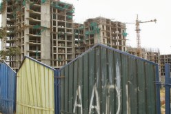 هيئة المهندسين تؤكد أن تشييد البناءات الذاتية الخاصة يعرف فراغا قانونيا كبيرا