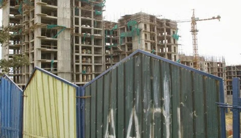 هيئة المهندسين تؤكد أن تشييد البناءات الذاتية الخاصة يعرف فراغا قانونيا كبيرا