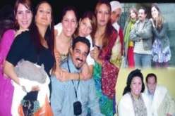 فاطمة وزان تكشف للنهار أسرار الجزء الثاني من مسلسل الذاكرة الأخيرة