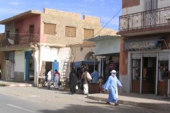 إجراءات وقائية مكثفة لمواجهة ظهور محتمل لداء إيبولا بتمنراست