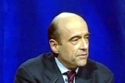 مجموعة الاتصال ستعترف بالمجلس الوطني الانتقالي كسلطة حكومية