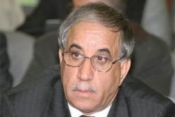 خذري يعتبر أنه لا يمكن تعديل المادة 121 من الدستور لضمانها توازن ميزانية الدولة