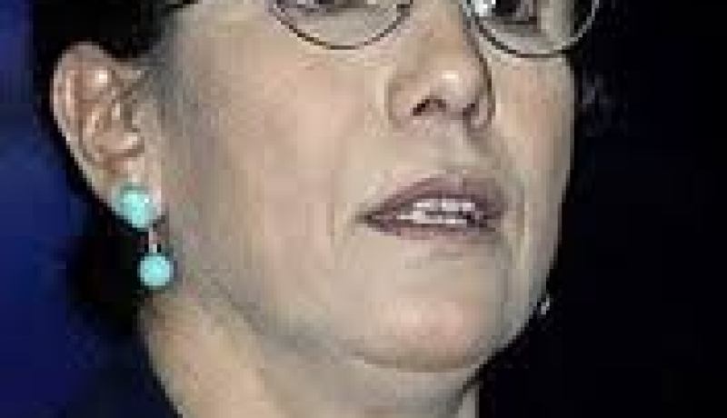 اللجنة المركزية لحزب العمال  تجدد الثقة في لويزة حنون