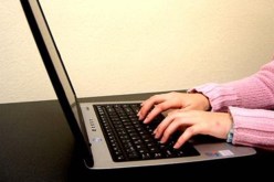 الأمن يفك لغز عملية اختطاف قاصر تمت باستخدام “الفيسبوك”