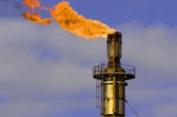 ارتفاع احتياطات المحروقات بـ550 مليون طن معادل نفط خلال سنة 2013