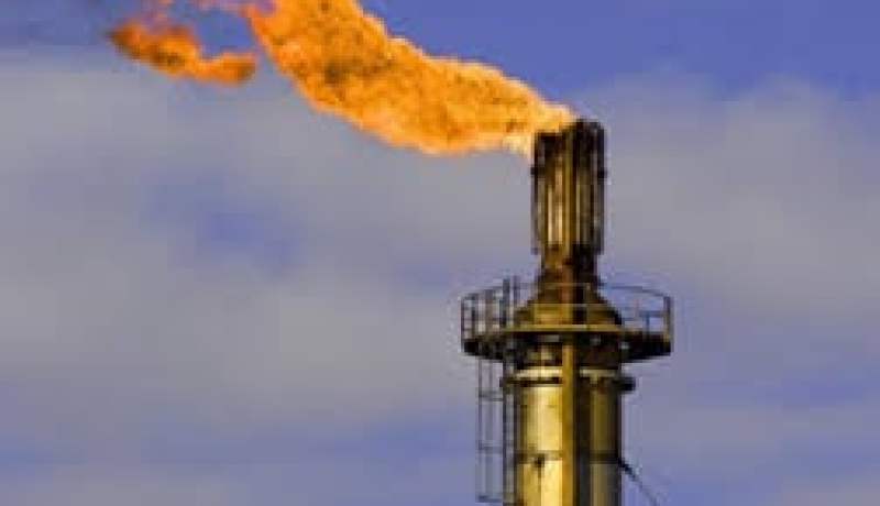 ارتفاع احتياطات المحروقات بـ550 مليون طن معادل نفط خلال سنة 2013