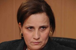 مسلم تؤكد أن مشروع صندوق النساء المطلقات الحاضنات لأطفال قصر لا يهدف إلى تشجيع الطلاق