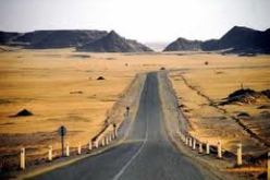 لجنة الطريق العابر للصحراء تدرس مدى تقدم المشروع يوم الثلاثاء بالجزائر العاصمة