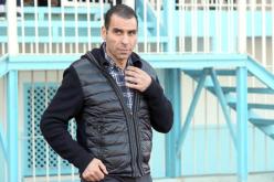 “زطشي” يطيح بـ “علي مالك”!