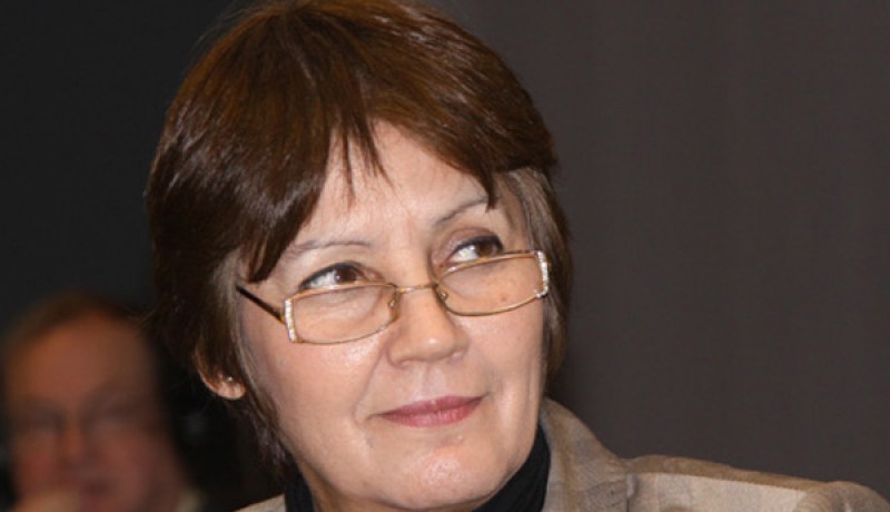 بن غبريط:  سيتم فتح ملف مع وزارة التكوين والتعليم المهنيين لتوجيه نسبة من التلاميذ الراسبين إلى معاهد التكوين