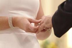 النهار تساعدك على تخطي عتبة العزوبية