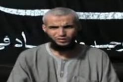 صلاة الغائب على الديبلوماسيين الجزائريين الذين توفيا في مالي