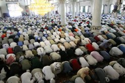تونس تفعل قانون المساجد في شهر رمضان