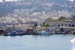 لقاء بلندن حول الاستثمار في الجزائر شهر فيفري المقبل