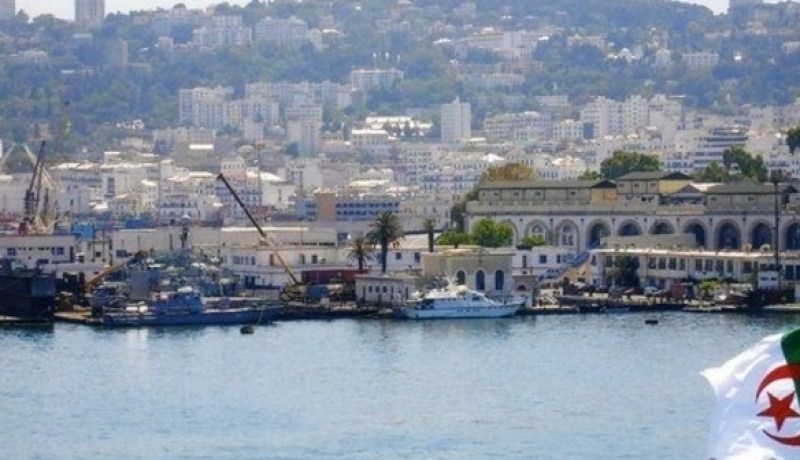 لقاء بلندن حول الاستثمار في الجزائر شهر فيفري المقبل