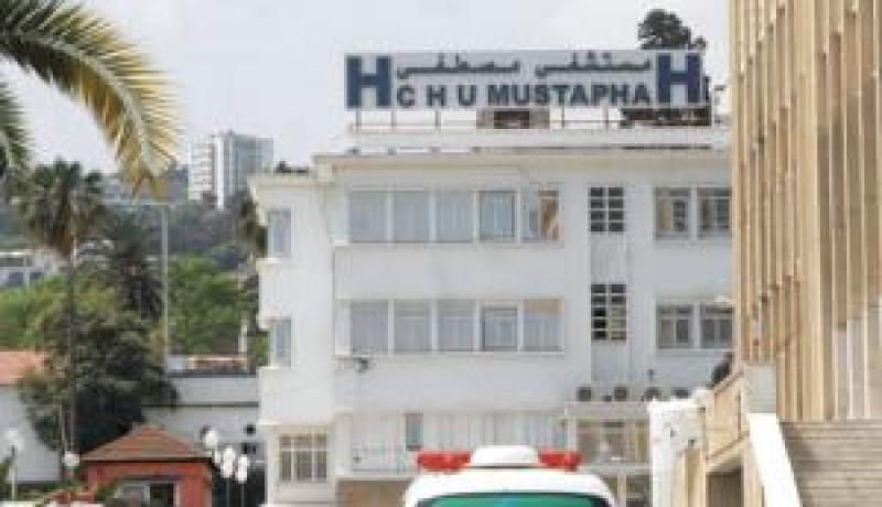 وفاة شخصين بعد أن رمو بأنسفهم من الطابق الثالث على خلفية الزلزال