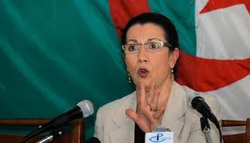 حنون تكشف أن حزب العمال يعلن عن موقفه من الإنتخابات غدا السبت