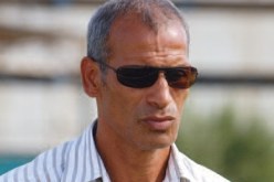 زياني، بلحاج وبوڤرة استفادوا كثيرا من المنتخب ووصلوا بفضله إلى أفضل الأندية