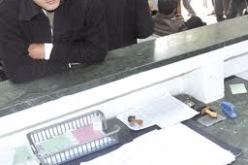 استخراج البطاقات الرمادية من أي دائرة في ماي المقبل وعقدي الزواج والوفاة من أي بلدية في جوان