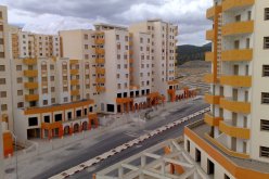 المؤسسة الوطنية للترقية العقارية تشرع في استقبال مكتتبي السكن الترقوي العمومي لسحب الأوامر بدفع الشطر الأول