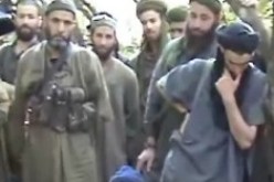 القضاء على 3 أمراء، تفكيك 7 شبكات دعم وتدمير أزيد من 15 كازمة