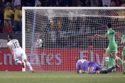 مـاذا قــالــوا عـن الـصـــدمـة