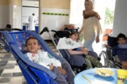 أزيد من 10ملايين مؤمن إضافة إلى ذوي الحقوق يستفيدون حاليا من تغطية في إطار الضمان الاجتماعي