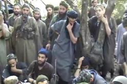 معلومات حول تنظيم لقاء سري لبعض الكتائب الإرهابية في الحدود الرابطة بين سكيكدة وجيجل