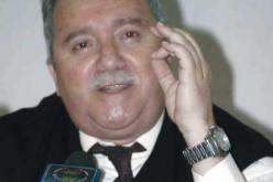 رباعين يتعهد بإعادة النظر في الإطار التشريعي الخاص بالاستثمار