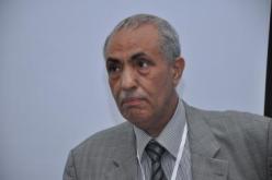 محمد عليوي: عمليات التلقيح ضد الحمى القلاعية عرفت تحسنا بعد بداية صعبة