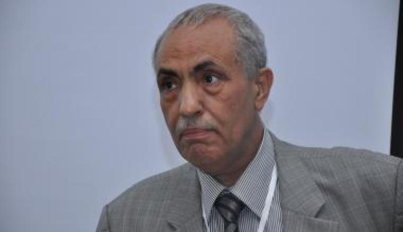 محمد عليوي: عمليات التلقيح ضد الحمى القلاعية عرفت تحسنا بعد بداية صعبة