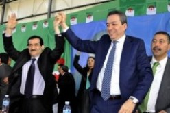 غول وبن يونس يؤكدان أن الجزائر أصبحت الأكثر أمنا واستقرارا بالمنطقة بفضل بوتفليقة