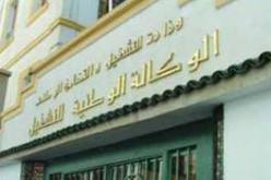 20 ألف مستفيد من منحة إدماج المتحصلين على شهادات تم ترسيمهم في عالم الشغل