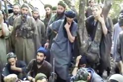 إيفاد إرهابيين من كتيبتي الأرقم  والفتح لتنفيذ سلسلة من التفجيرات