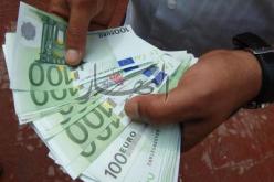 مصالح الأمن ببومرداس توقف رعية من جنسية بينينية وبحوزته أوراق نقدية أجنبية مزورة