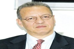 مبعوث أممى يلمس تقدم التسوية السياسية فى اليمن بشكل كبير