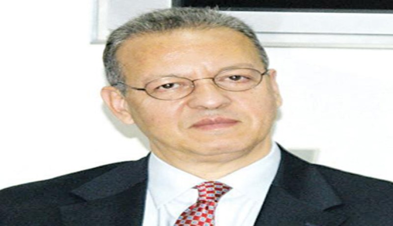 مبعوث أممى يلمس تقدم التسوية السياسية فى اليمن بشكل كبير