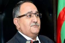 وزير الأشغال العمومية يؤكد نية الوزارة فسخ العقد مع “كوجال” المكلفة انجاز الشطر الشرقي من الطريق السيار