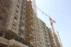 تسجيل 3683 مخالفة ضد البيئة والعمران خلال شهر أكتوبر الماضي