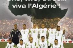 الجزائر و مصر في صراع على صدارة العرب