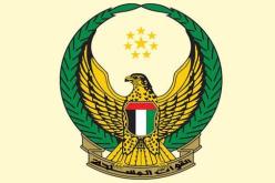 45 قتيلا إماراتيا في اليمن