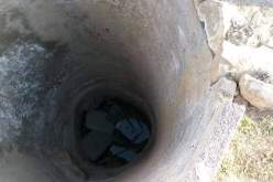 وفاة سبعيني بعد سقوطه في بئر إرتوازي في المسيلة