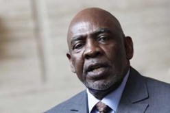 رئيس الوزراء المالي شيخ موديبو ديارا يعلن استقالته