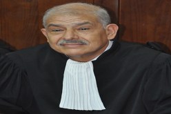 سيليني يتبرع لأطفال غزة ويقاضي إسرائيل