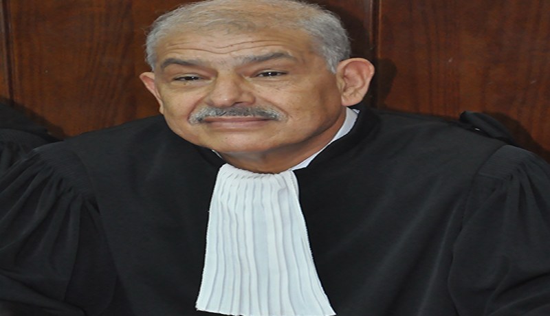 سيليني يتبرع لأطفال غزة ويقاضي إسرائيل
