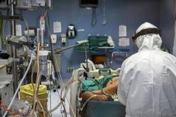 منظمة الصحة العالمية تزفُ خبرا سارا حول فيروس كورونا